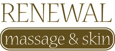 Renewal Massage & Skin, Dayton Ohio